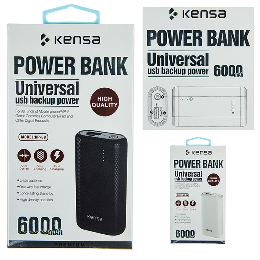 kensa-6000-mah-hizli-sarj-destekli-powerbank-kp-09__0185021324416413_